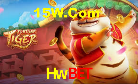 Download rápido e seguro na Hwbet