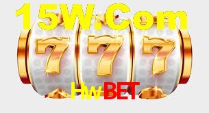 Cashback e recargas na Hwbet