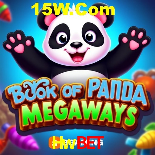Jogos de mesa e apostas rápidas na Hwbet