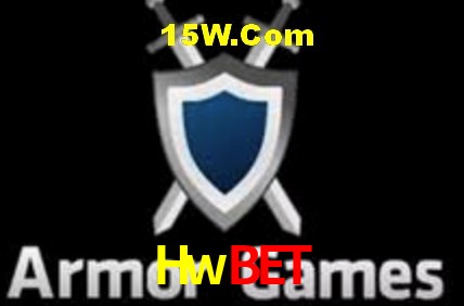 Torneios e prêmios garantidos na Hwbet