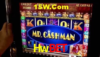Jogos com bônus e suporte 24h na Hwbet