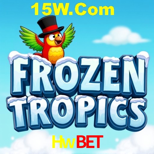 Cassino ao vivo com dealers reais na Hwbet