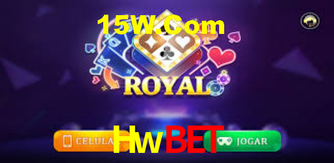 Download de APK seguro na Hwbet