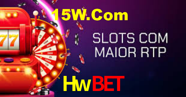 Mercados ao vivo e cash out na Hwbet