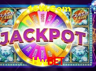 Jogos populares e pagamentos rápidos na Hwbet